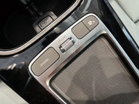 Another welcome addition to the ///MBCH COLLECTION, This 2025 Mercedes-Benz CLA 250 4MATIC Coupe com... (image 7)