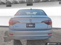 Turbocharged,Heated Mirrors,Steering Wheel Audio Controls,Automatic Headlights,Daytime Running Light... (image 4)