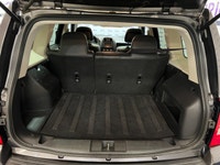 Certified Navigation All Wheel Drive 4WD Sun Roof Leather Seats Heated Seats Alloy Wheels Power Wind... (image 5)