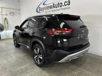 ALL VEHICLES COME WITH CERTIFIED 90 POINT INSPECTION OVER 44,000 VEHICLES SOLD Engine: 3 Cylinder En... (image 4)