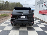 At Kings Honda you will experience an outstanding car buying experience. We make every effort to exc... (image 4)