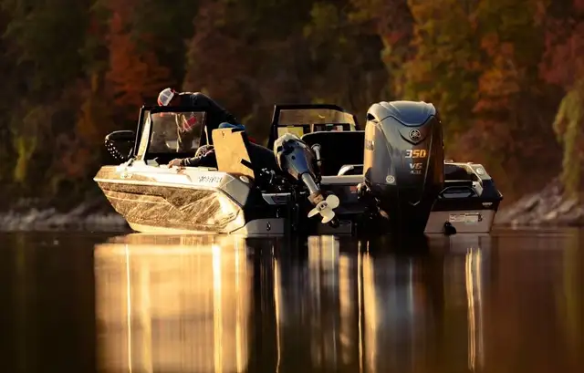 Skeeter WXR2260 *** ORDER YOURS TODAY !! *** in Powerboats & Motorboats in Moose Jaw - Image 10