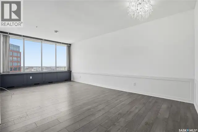 806 1867 Hamilton STREET Regina, Saskatchewan in Condos for Sale in Regina - Image 10