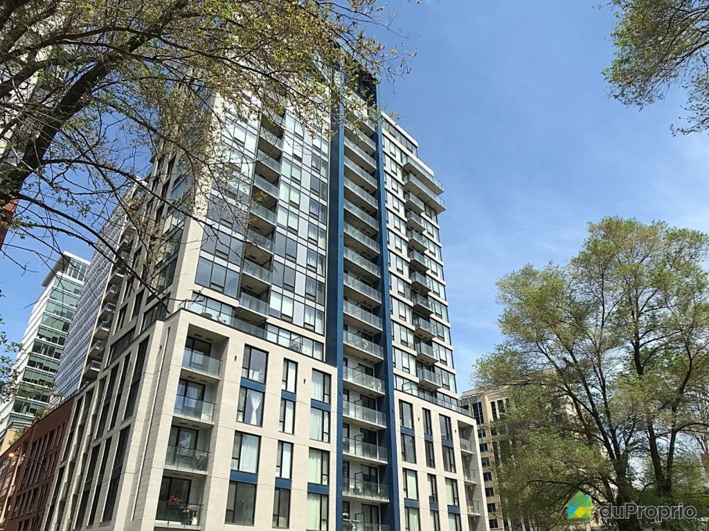 $724,000 - Condominium in Ville-Marie (downtown, old Mtl) — photo 2