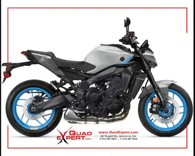 Key Features Sharper, more compact looks including re-designed bi-functional LED headlight 5in. full...