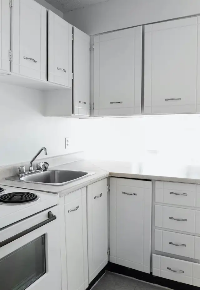 1 Bedroom on Riverside for November - Starting at $1,449 | Long Term ...