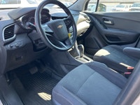 Double L Motors Ltd. If youre looking for an affordable, versatile, and well-equipped SUV, the 2019... (image 7)