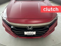 NO ACCIDENTS / CLEAN CARFAX / 1 OWNER / Climate Control, Dual Zone Front Climate Control, Premium So... (image 6)