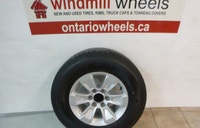 1988 - 2025 Chevrolet Silverado or GMC Sierra 1500 17" Rims and Kitchener / Waterloo Kitchener Area Preview