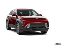 You voted us #1 New & Used Car Dealer two years in a row! Thank you, Saint John! We're your St. Step... (image 2)
