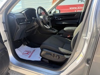 At Kings Honda you will experience an outstanding car buying experience. We make every effort to exc... (image 8)