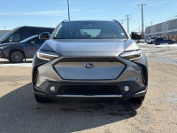 Low Mileage, Air, Power Windows, Cruise, Back Up Camera! At Subaru Edmonton explore the diverse sele... (image 3)