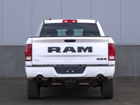 CARGET AUTOMOTIVE is thrilled to offer this 2022 Ram 1500 Classic Express,a reliable and affordable... (image 7)