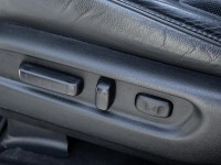 Discover rugged capability and premium comfort with the 2020 Honda Passport EX-L. Finished in a bold... (image 8)