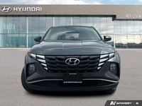 The advertised vehicle price is based on a promotional finance offer. Customers who purchase the veh... (image 7)