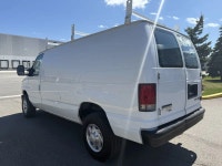 Alexander The Great Inc. Auto Sales 2695 Durante Way, Milton, ON, L9T5J1 Phone: 416-839-1558 2014 FO... (image 9)