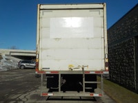 Ryder Stock ID: 815742 Transmission Type/Speed: AUTO 9 Engine: DIESEL B6.7'17 240/2400 Horse Power:... (image 6)