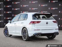 Sherwood Park VW stands out for its unbeatable prices and commitment to being the best-priced dealer... (image 3)
