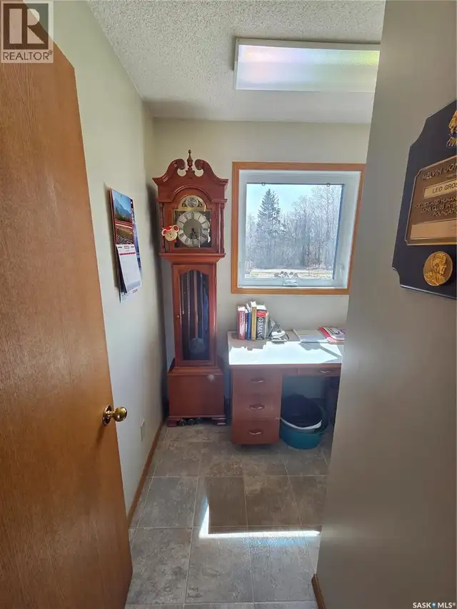 509 Carlyle AVENUE Carlyle, Saskatchewan in Houses for Sale in Regina - Image 30