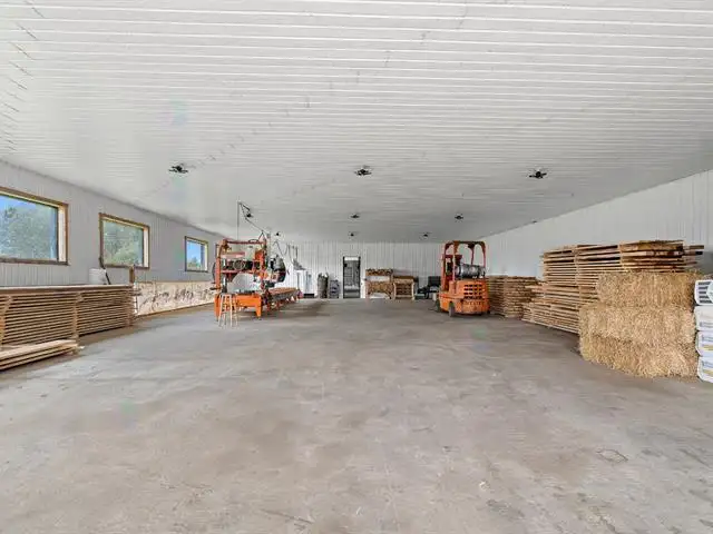 7 Ch. de Maryland Bristol, Quebec in Land for Sale in Ottawa - Image 21