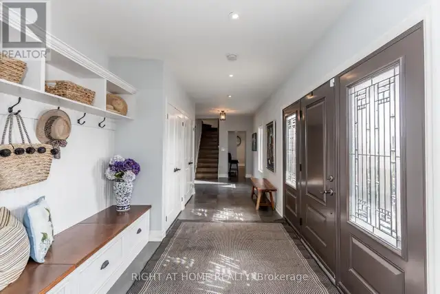 828350 MULMUR NOTTAWASAGA TOWNLINE Mulmur, Ontario in Land for Sale in Barrie - Image 9