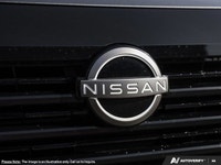 This Nissan Kicks has a durable Regular Unleaded I-4 2.0 L/122 engine powering this Variable transmi... (image 8)