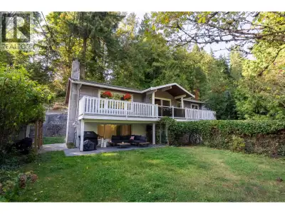 Welcome to 1835 Arborlynn Dr., a solid and beautifully updated family home in sought-after Westlynn....