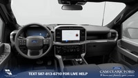 Thanks for viewing our Cam Clark Ford Inventory! Cam Clark Ford has been serving the community for o... (image 5)