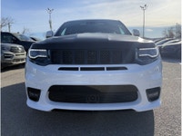 Spring Price Drop Sales Event on Now! Get your best deal on every New and Used Vehicle now at Maclin... (image 3)