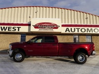 *** Dealer arranged financing on site! Quick, Simple, no calls or waiting on bank appointments requi... (image 6)