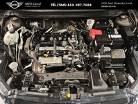 ===== 2021 Nissan Kicks SV ===== ===== Pourquoi acheter chez nous ? ===== Depuis plus de 50 ans, BMW... (image 9)