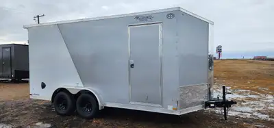 For faster response, please leave your contact number in the message. STOCK #COT054 STEEL TRAILER LO...