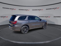 Body-Coloured Front Bumper w/Coloured Rub Strip/Fascia Accent,Coloured Grille w/Chrome Surround,Chro... (image 7)