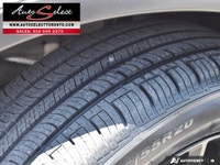 Auto select in Toronto will arrange all your financing needs even if you have good, new, or bad cred... (image 6)