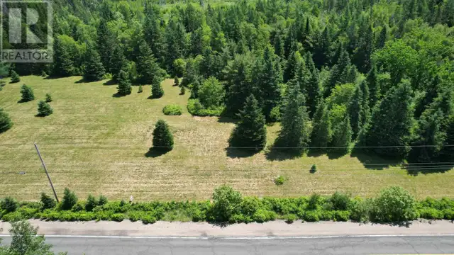 700 307 Highway Wentworth, Nova Scotia in Land for Sale in Truro - Image 16