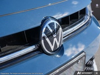 Sherwood Park VW stands out for its unbeatable prices and commitment to being the best-priced dealer... (image 8)