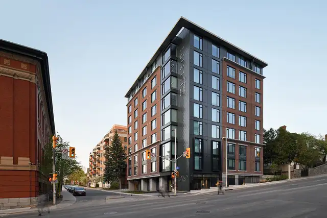 Hillside Apartments62854406825729121