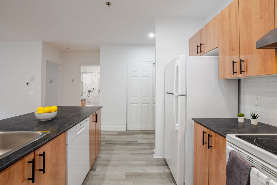 3.5, 1,chambre,for,to,rent,à,louer,west island,ouest,ile 2