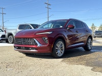 AMVIC Licensed Dealer * Heated/Ventilated Front Seats * Heated Rear Seats * Rear Camera Mirror * Pan... (image 3)