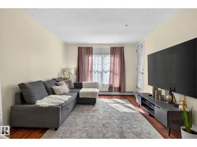 #317 11441 ELLERSLIE RD SW Edmonton, Alberta in Condos for Sale in Edmonton - Image 10