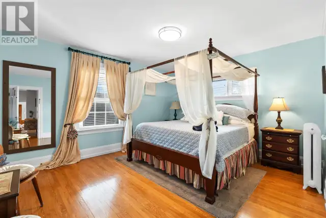 156 Summer Street Summerside, Prince Edward Island in Houses for Sale in Summerside - Image 32