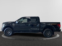 Check out this vehicle's pictures, features, options and specs, and let us know if you have any ques... (image 1)
