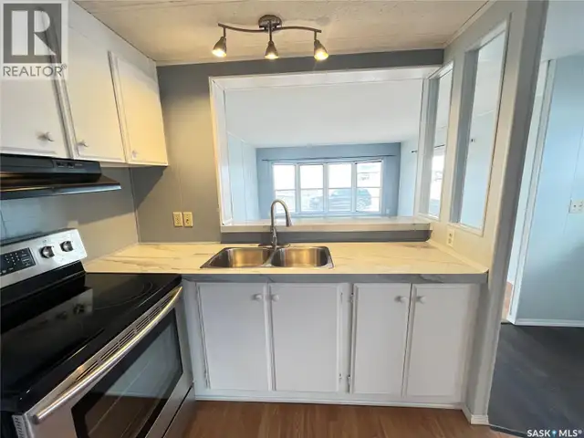 Cypress Mobile Home Park Maple Creek, Saskatchewan in Houses for Sale in Swift Current - Image 9