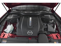Price includes all Fees and Add-ons. What you see is what you pay! - Excludes GST Experience the fut... (image 8)