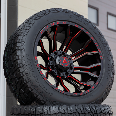 Aftermarket Wheels 15 16 17 18 19 20 22 24 Custom Wheels 215 225 235 245 265 275 285 305 33 35 37 40...