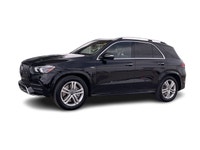 Engine: Straight 6 Cylinder Engine 3.0L L/100Km City: 13.2 L/100Km Hwy: 10.8 Safety Equipment ABS An... (image 3)
