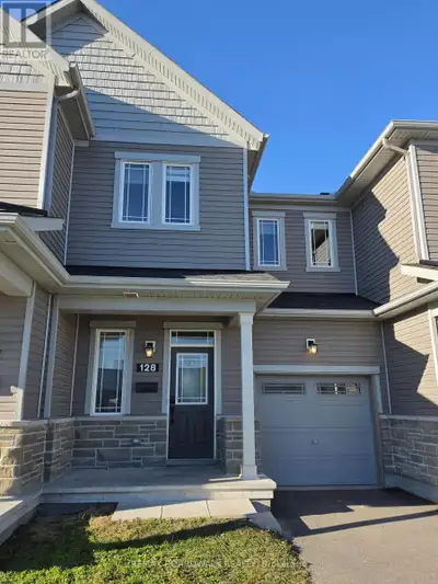 Welcome to Glenview's Mulberry Model-a beautifully upgraded 3-bedroom, 2.5-bathroom home offering 1,...