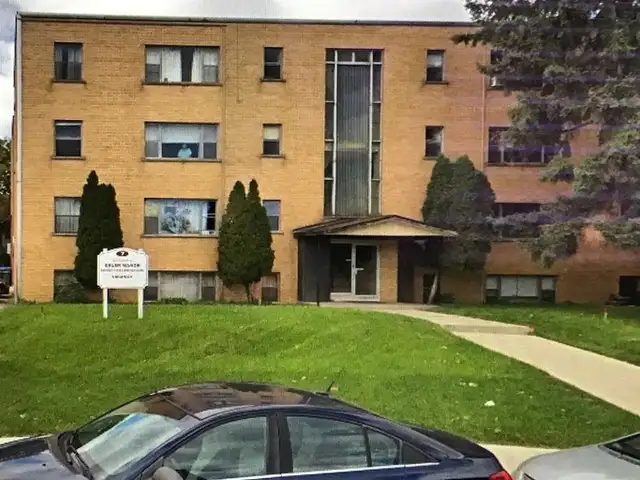 $1,499/mo - 7 Osler Crt, Dundas, McMaster University, Hospital
