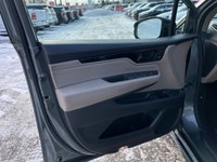 ACCIDENT FREE | HEATED/COOLED SEATS | HEATED STEERING WHEEL | REMOTE START | BACK UP CAMERA | APPLE... (image 8)