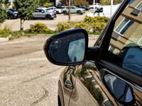 Welcome To Sherwood Park Chevrolet. The #1 Volume Chevrolet Dealer in Canada. This Chevrolet TRAILBL... (image 6)